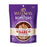 Wellness Bowl Boosters BARE Nutrient-Rich Beef — 4-oz package; One 4-oz retail package