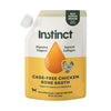 Instinct Cage-Free Chicken Bone Broth dog 16 oz. product benefits and recipe information