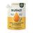 Instinct Cage-Free Chicken Bone Broth dog 16 oz. product benefits and recipe information