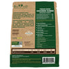 Beloved Pets Freeze-Dried Chicken Cubes for Cats & Dogs, 5.3 oz