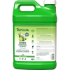TropiClean Lime & Coconut Shed Control Shampoo for Pets, 2.5 gal — 2.5 gal retail package