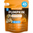 Artullano Advanced Pumpkin Powder for Dogs, 8 oz
