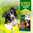 Beloved Pets Chicken & Duck Kabob Dog Chews, 10.6 oz
