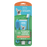 TropiClean Fresh Breath Peanut Butter Plaque & Tartar Control Brushing Kit, 2oz — 2oz retail package