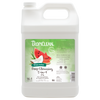 TropiClean Watermelon Deep Cleansing 2-in-1 Shampoo and Conditioner, 1 gal — 1 gal retail package