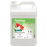 TropiClean Watermelon Deep Cleansing 2-in-1 Shampoo and Conditioner, 1 gal — 1 gal retail package