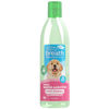 TropiClean Fresh Breath Oral Care Water Additive for Puppies — 16oz retail package