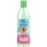 TropiClean Fresh Breath Oral Care Water Additive for Puppies — 16oz retail package