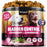 Kinpur Cranberry & D-Mannose Bladder Support Chews for Dogs
