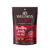 Wellness CORE Healthy Joints Beef & Chicken Meal — 8-oz package; One 8-oz retail package