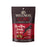 Wellness CORE Healthy Joints Beef & Chicken Meal — 8-oz package; One 8-oz retail package