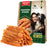 Beloved Pets Chicken Jerky Strips Dog Treats, 10.6 oz