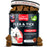 Chewia Flea & Tick Soft Chews for Dogs, Duck Flavor, 180 Count