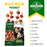 Beloved Pets Chicken & Duck Rawhide Kabob Dog Chews, 10.6 oz