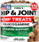 YUMA'S Hemp Hip & Joint Soft Chews for Dogs, Chicken Flavor, 170 Count