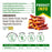 Beloved Pets Duck-Wrapped Sweet Potato Dog Treats, 10.6 oz