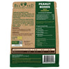 Beloved Pets Peanut Bones with Cranberry Dog Treats, 10.6 oz
