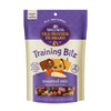 Old Mother Hubbard Assorted Bitz — Bitz biscuits, one 8 oz retail package