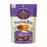 Old Mother Hubbard Assorted Bitz — Bitz biscuits, one 8 oz retail package