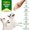 Beloved Pets Freeze-Dried Chicken Cubes for Cats & Dogs, 5.3 oz
