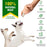 Beloved Pets Freeze-Dried Chicken Cubes for Cats & Dogs, 5.3 oz
