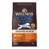 Wellness CORE Digestive Health Large Breed Chicken & Brown Rice Recipe — 24-lb bag; 24-lb bag (one bag)
