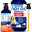 Artullano Omega-3 Fish Oil for Dogs, 16 fl oz