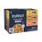 Instinct Flaked Entrées Variety Pack cat 3 oz. (Case of 12) product benefits and recipe information