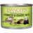 Evanger's Turkey Wet Ferret Food, 6-oz can, case of 12