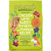Evanger's Grain-Free Chicken with Sweet Potato & Pumpkin Recipe Dry Dog Food