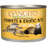 Evanger's Chicken Wet Ferret Food, 6-oz can, case of 12