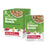 Wellness Protein Bowls Beef, Potato & Green Beans — 6.2-oz, case of 12; Case of 12 × 6.2-oz containers