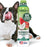 TropiClean Watermelon Deodorizing Pet Spray, 10oz — 10oz retail package