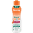 TropiClean Natural* Flea + Tick Maximum Strength Shampoo for Dogs, 20oz — 20oz retail package
