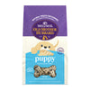 Old Mother Hubbard Special Recipe Mini Puppy Biscuits — Mini biscuits, one 20 oz retail package