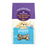 Old Mother Hubbard Special Recipe Mini Puppy Biscuits — Mini biscuits, one 20 oz retail package