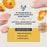 Instinct Cage-Free Chicken Bone Broth cat  product benefits and recipe information