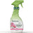 TropiClean Island Bloom Tangle Remover Pet Spray, 16oz — 16oz retail package