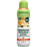 TropiClean Orange Blossom Thick Double Coat Dog Shampoo, 20oz - Lined Cap — 20oz retail package