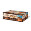 Wellness CORE SIGNATURE SELECTS Poultry Selection Variety Pack — 5.3-oz, case of 24; Case of 24 × 5.3-oz containers