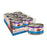 Wellness CORE SIGNATURE SELECTS Flaked Yellowfin Tuna & Tilapia Entrée in Broth — 2.8-oz, case of 12; Case of 12 × 2.8-oz containers