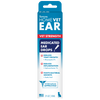 TropiClean HomeVet Medicated Dog Ear Drops — 2 oz retail package