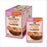 Wellness CORE Tiny Tasters Kitten Pate Chicken Recipe in Sauce — 1.75-oz, case of 12; Case of 12 × 1.75-oz containers