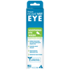 TropiClean HomeVet Soothing Eye Wash for Dogs & Cats — 4 oz retail package