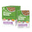 Wellness Protein Bowls Chicken, Quinoa & Pumpkin — 6.2-oz, case of 12; Case of 12 × 6.2-oz containers