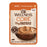 Wellness CORE Tiny Tasters Pate Chicken Recipe — 1.75-oz, case of 12; Case of 12 × 1.75-oz containers