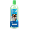 TropiClean Fresh Breath Max Strength Dental Water Additive for Dogs — 33.8oz retail package