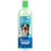 TropiClean Fresh Breath Max Strength Dental Water Additive for Dogs — 33.8oz retail package