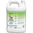 TropiClean Gentle Coconut Hypoallergenic Puppy & Kitten Shampoo, 1 gal — 1 gal retail package