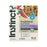 Instinct FreshDried Meal Blends Beef & Orchard Blend dog 3 oz. product benefits and recipe information